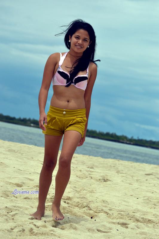 philippine-women-47